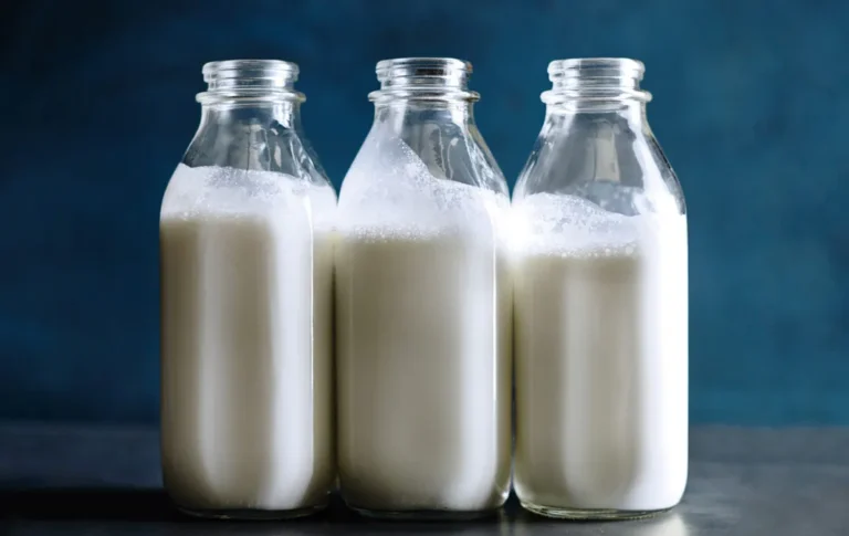 dairy-debate-milk-1068