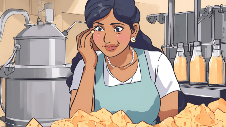 dairy-craft-pro-cheese-loss-factor