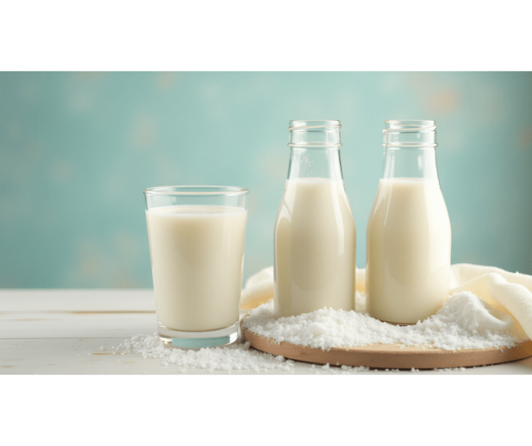 dairy-craft-pro-lactose-milk
