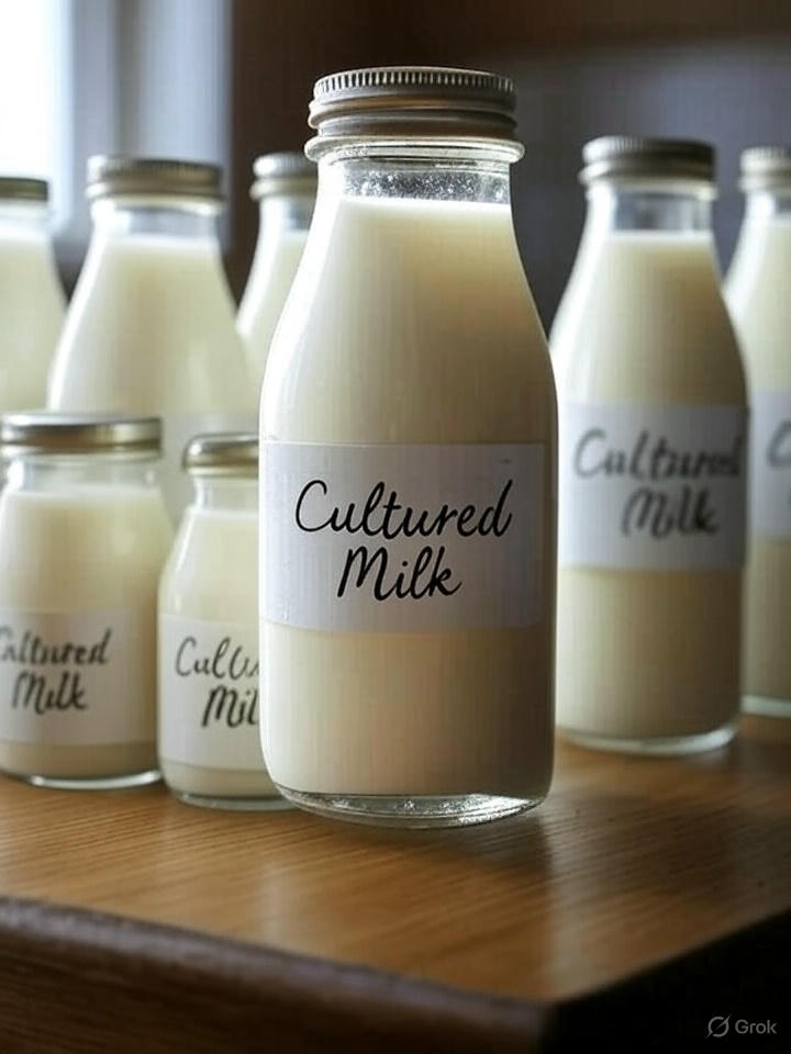 dairy-craft-pro-cultured-milk-probiotic