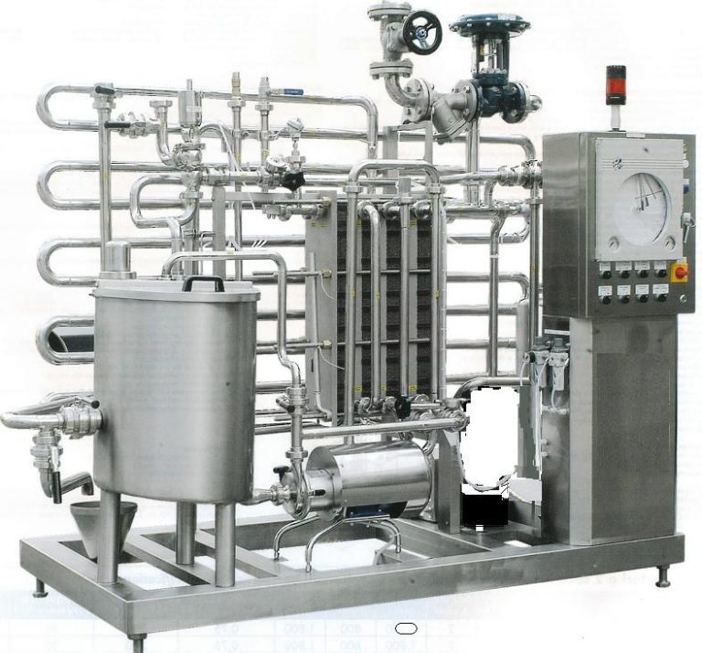 dairy-craft-pro-milk-pasteurizer