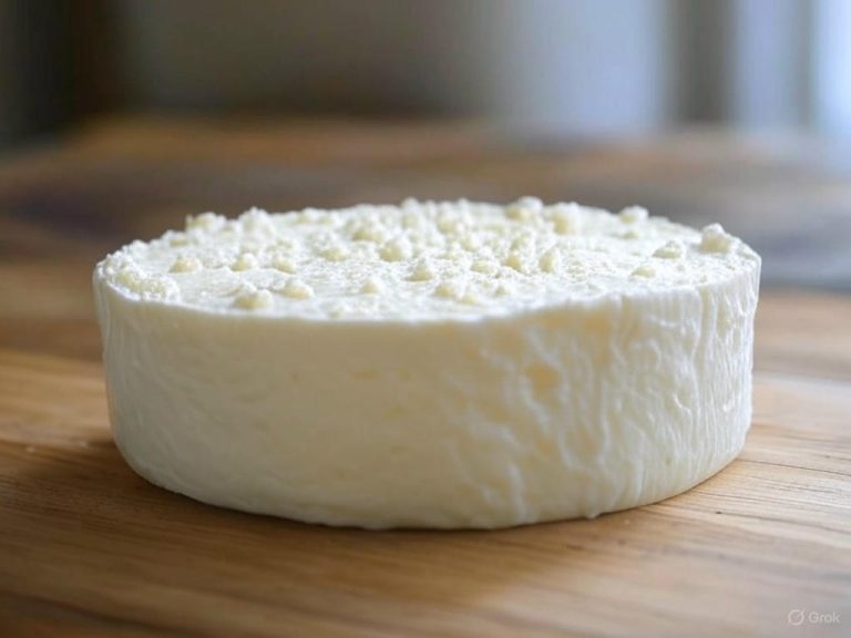 dairy-craft-pro-queso-crema-dominicano