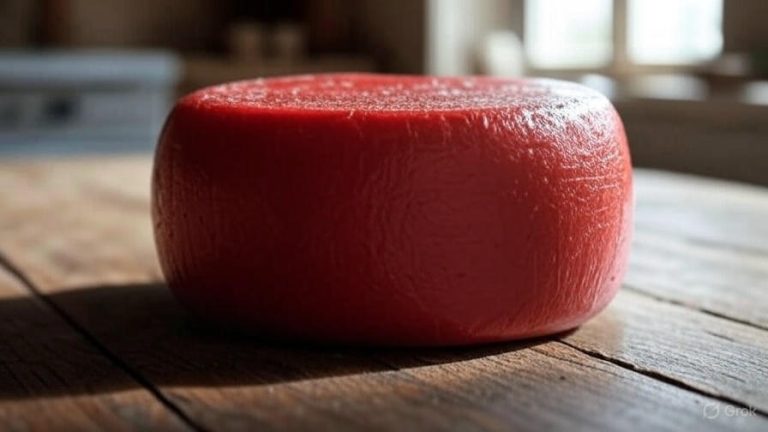 dairy-craft-pro-queso-holandes-geo
