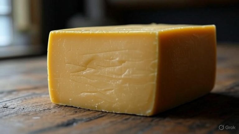 dairy-craft-pro-queso-tipo-danes