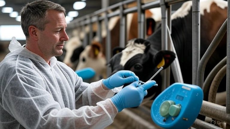 dairy-craft-pro-somatic-cell-count