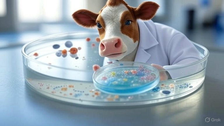 dairy-craft-pro-bacteria-count-cow