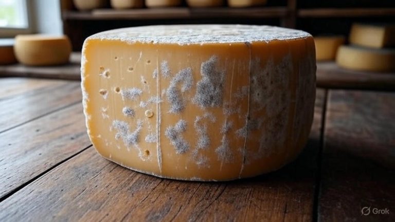 dairy-craft-pro-common-cheese-mistakes