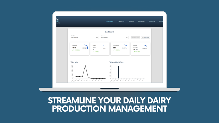 dairy-craft-pro-dairy-production-management