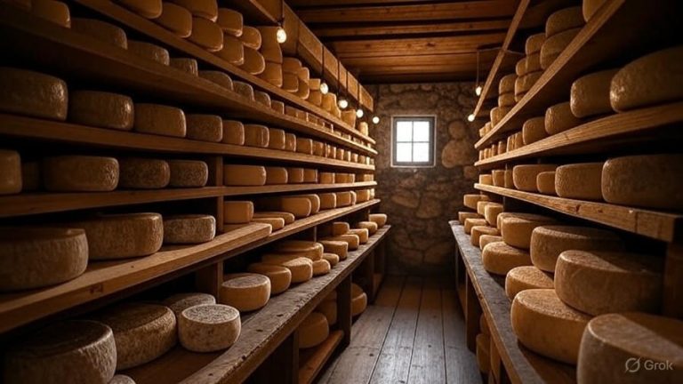 dairy-craft-pro-maturing-cheese-time