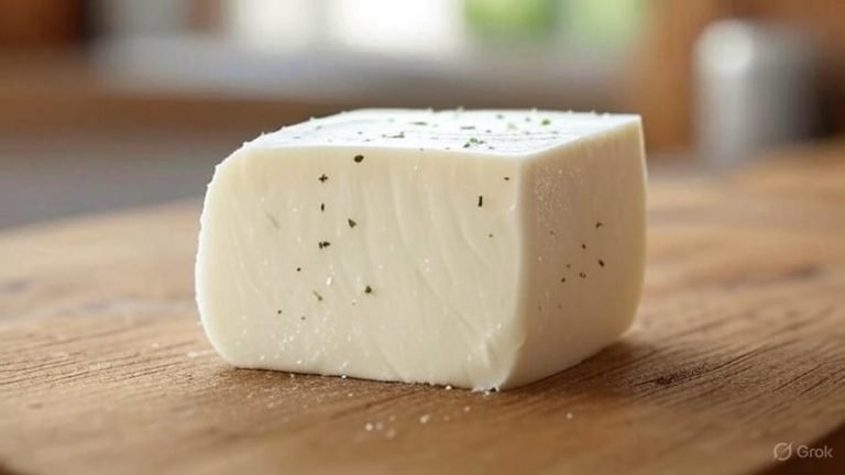 dairy-craft-pro-mozzarella-cheese
