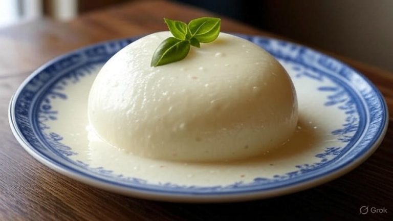 dairy-craft-pro-queso-de-hoja-dominicano