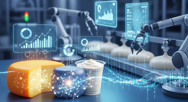dairy-craft-pro-ai-machine-learning-cheese-yogurt