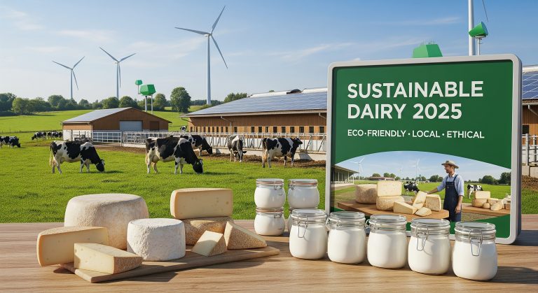 dairy-craft-pro-sustainable-cheese-yogurt-practices