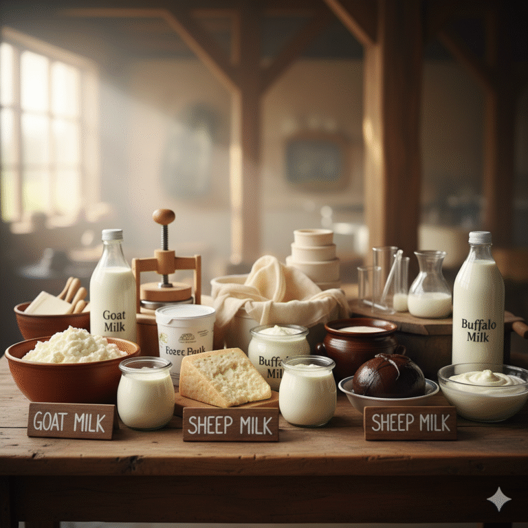 dairy-craft-pro-alternative-milk-sources