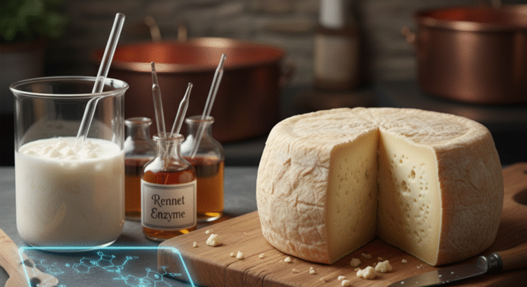 dairy-craft-pro-rennet-cuajo