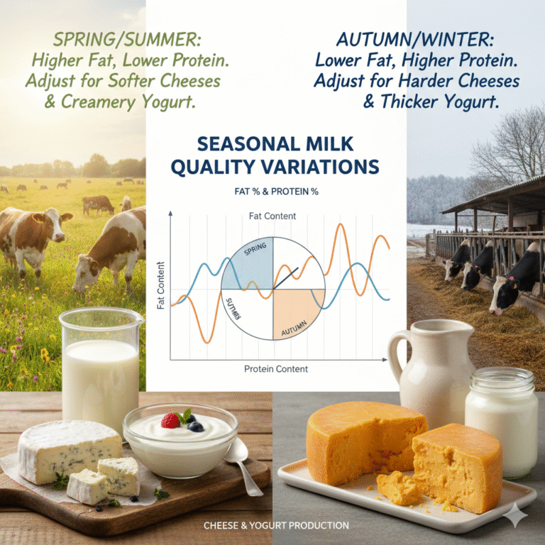 dairy-craft-pro-seasonal-milk-variations