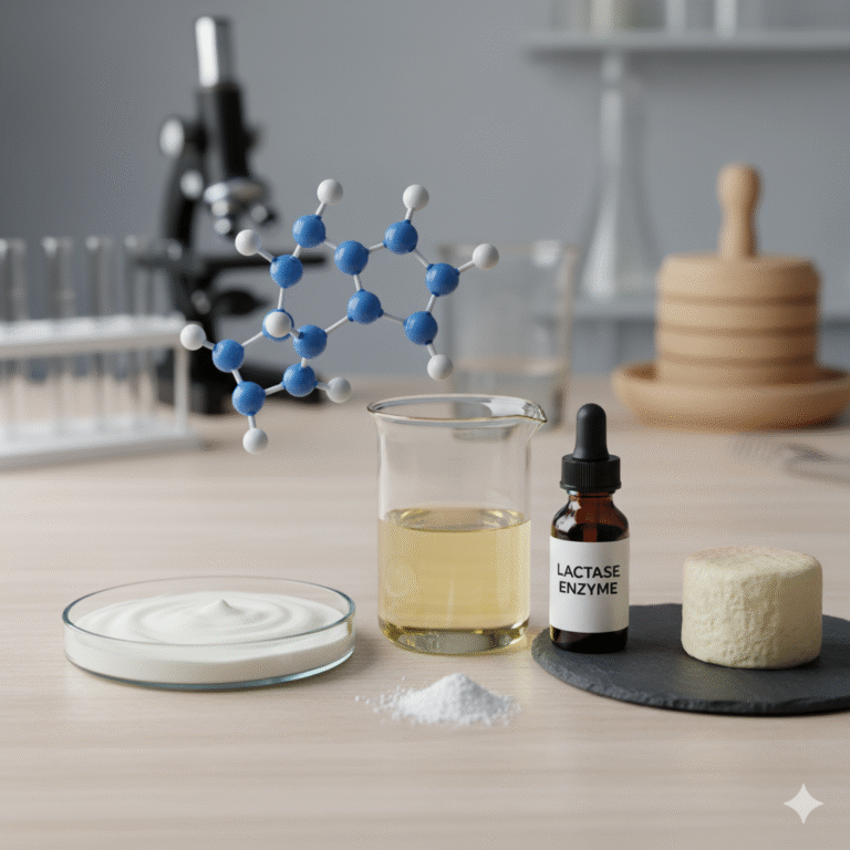 dairy-craft-pro-lactase-enzyme