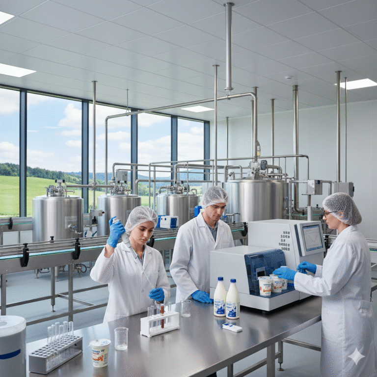 dairy-craft-pro-lactose-testing-mehtods