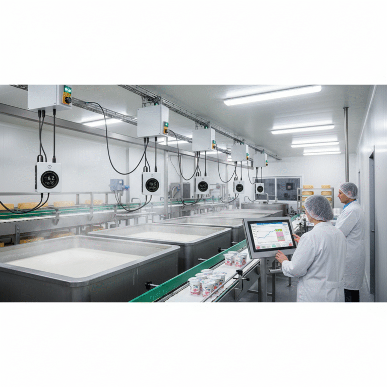 dairycraftpro-iot