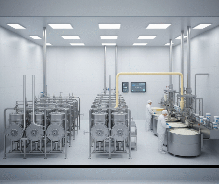 dairy-craft-pro-membrane-filtration
