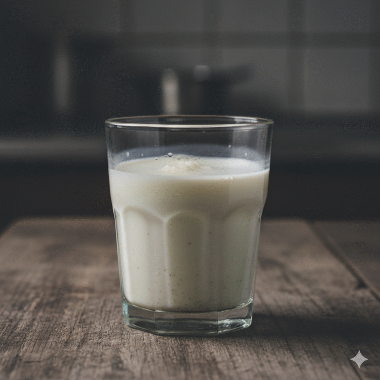 dairy-craft-pro-milk-qualty
