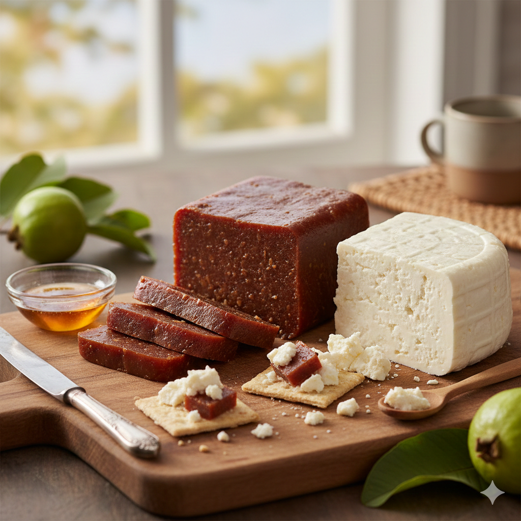 guava-cheese-complete-guide